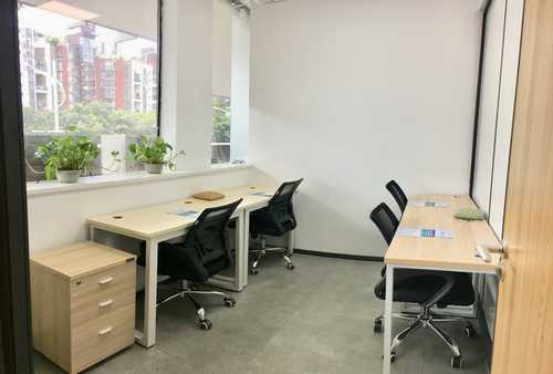 加工给袋式包装机经验丰富