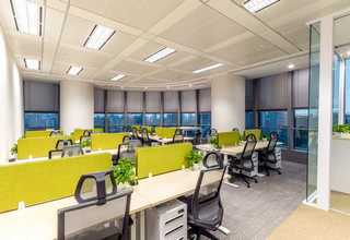 山东双向可控硅模块哪家好