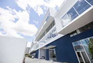 小型垂直连续提升机供货报价