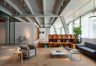 惠东大砖瓷砖胶加工