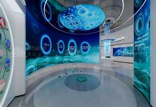 静安创意橱柜定做