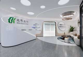 四川化工工业三废焚烧炉以客为尊