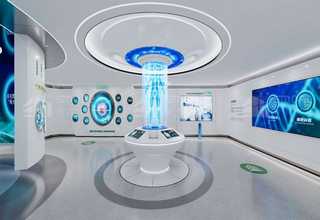 湖州咖啡投料站