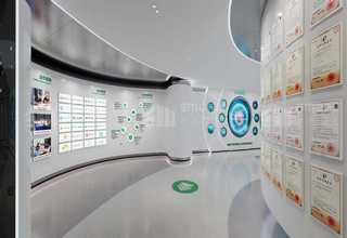 海南斯诺克标准球桌