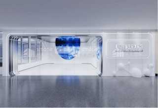 山东工地扬尘监测设备