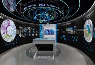 重庆质量科腾厂家报价