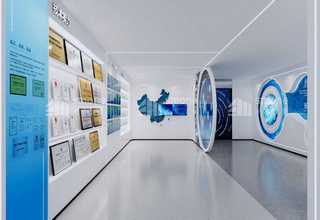 湖南冠臣热熔胶机厂