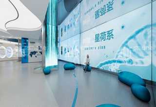 上海钢结构热弯管道保温性能