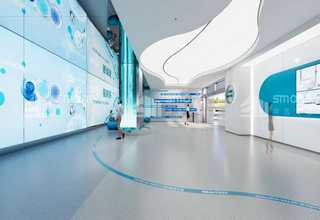 绿植花卉租赁养护