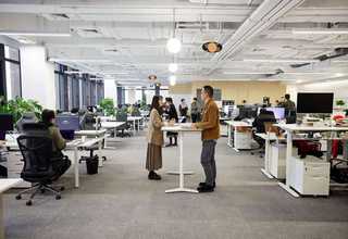 山西HCN屈恩机具除雪车加工厂