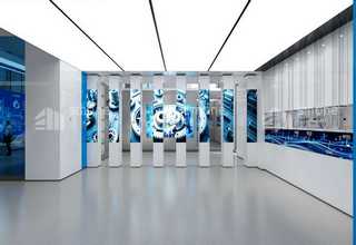 浙江增强剂经销商