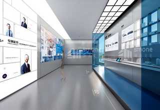 江苏汽车空滤材料需要多少钱