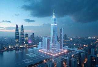 内蒙古销售车辆管理系统