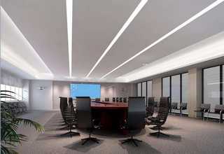 多人高压氧舱特点