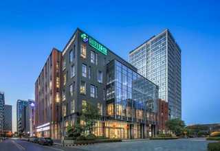 环保商用电磁灶优缺点