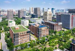 甘肃水性美缝施工工程报价