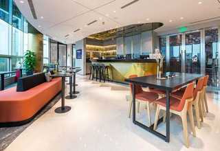 威海质量检测专机