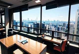 四川定制智能温控仪商家