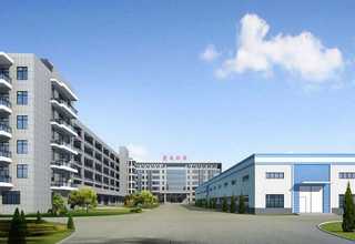 重庆现代化工催化剂装饰目录