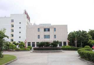 甘肃真空木纹转印