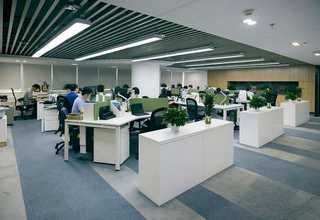 杭州电子智能门锁直供