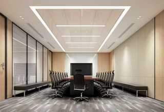 温州两层升降横移立体车库厂家