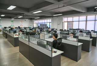 天津装饰品FB镀银添加剂联系方式