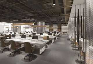 宁德冬季班服招商