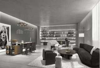 浙江FBA库存清仓回收一站式服务商