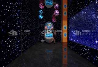 闵行区粉末轴修复材料