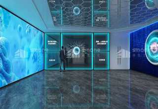 安徽不干胶标签纸