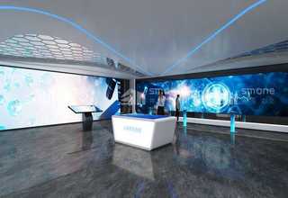 长沙空气除湿机多少钱一台