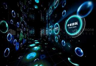 崇明区第三方庭园推荐咨询