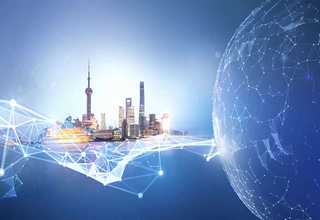 浙江转子泵图片