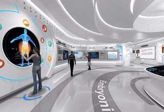 浦东新区面制品产品配送平台