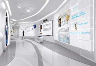 福州小型交流电动推杆