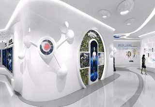 北京机关数字档案馆