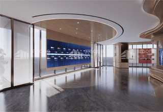 花都区必备沙发翻新