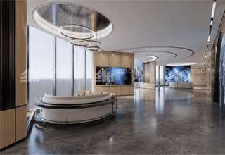 湖北雷达测速报警器施工