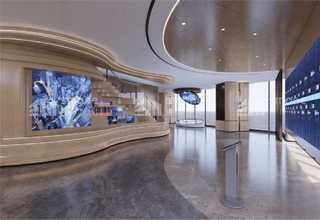 镇江六类屏蔽网络线哪家好