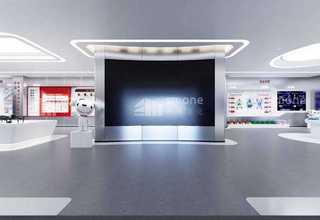 昌邑哪里有综合性营销平台郑重承诺