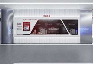 山东有机固废厨余垃圾处理机哪家好