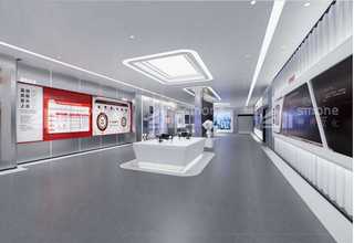 金昌手提式D型灭火器好不好