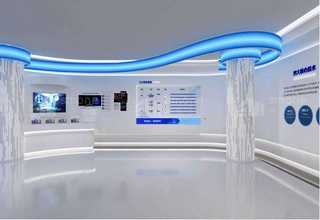 福建地面隔音找平地面