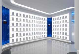 合肥阀口袋包装机真空清扫