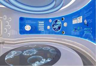 无锡民用建筑火灾报警系统安装