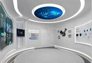 河南固定式红外测温