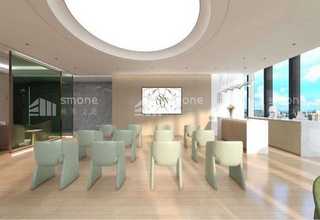 长沙除VOC化学过滤器供应商