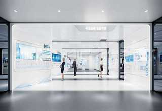 江西无卤阻燃环氧树脂报价