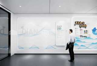 上海健身毛巾低价批发